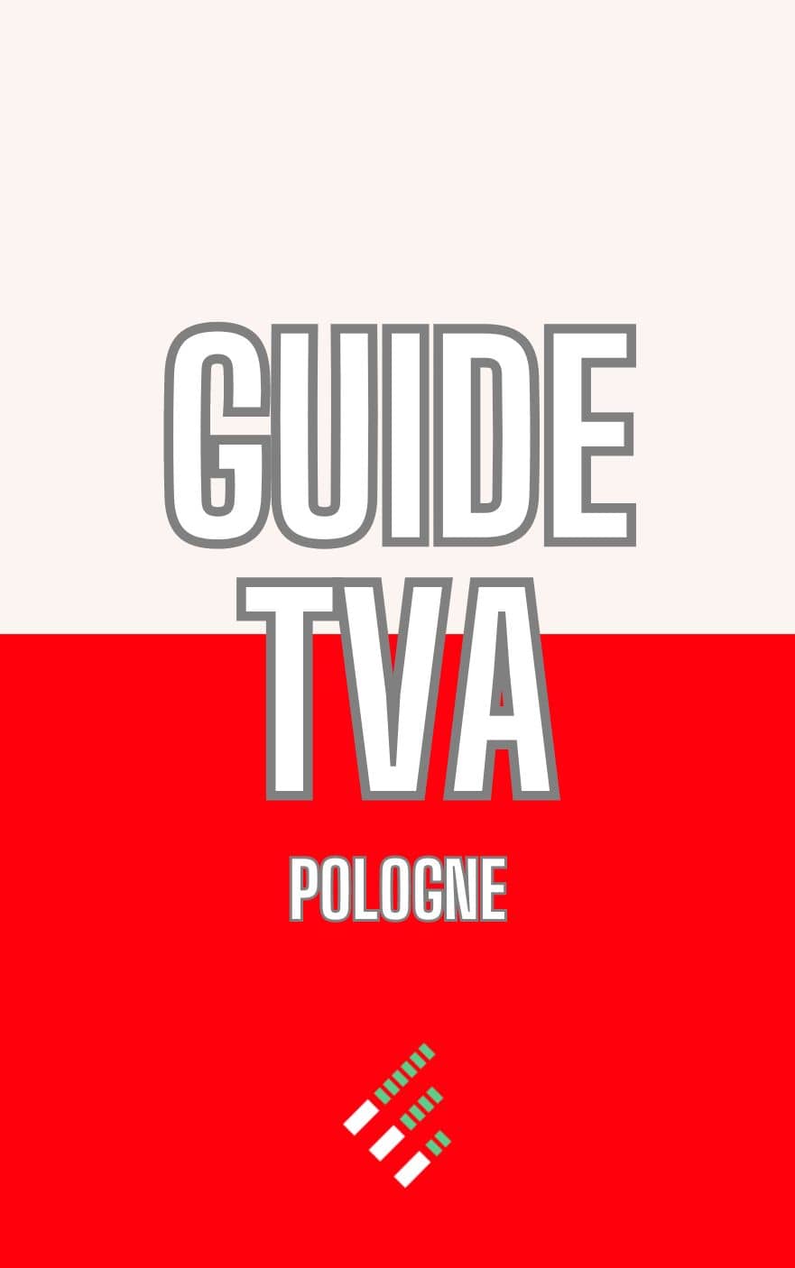 TVA en Pologne